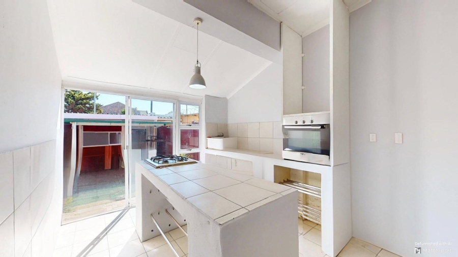 3 Bedroom Property for Sale in South End Eastern Cape